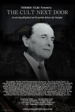 Watch The Cult Next Door 123movies