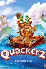 Watch Quackerz 123movies