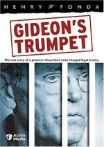 Watch Gideon\'s Trumpet 123movies