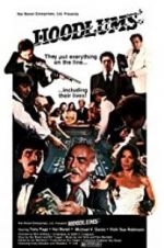 Watch Hoodlums 123movies