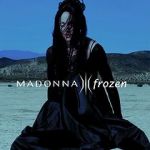 Watch Madonna: Frozen 123movies