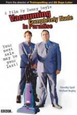 Watch Vacuuming Completely Nude in Paradise 123movies