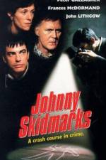Watch Johnny Skidmarks 123movies
