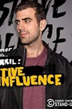 Watch Amy Schumer Presents Sam Morril: Positive Influence 123movies