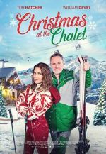 Watch Christmas at the Chalet 123movies