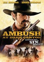 Watch Ambush at Dark Canyon 123movies