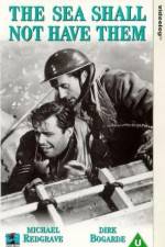 Watch Havet skall inte få dem 123movies