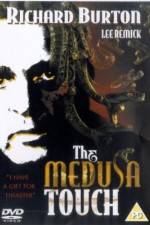 Watch The Medusa Touch 123movies