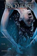 Watch Blackheart 123movies