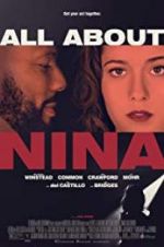 Watch All About Nina 123movies