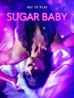 Watch Sugar Baby 123movies