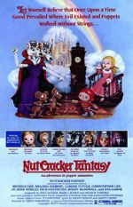 Watch Nutcracker Fantasy 123movies