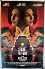 Watch Secret Friends 123movies