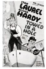 Watch Towed in a Hole (Short 1932) 123movies
