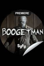Watch The Boogeyman 123movies