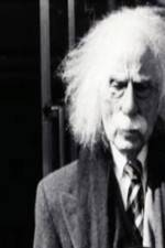 Watch Horizon Einstein's Unfinished Symphony 123movies