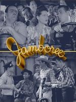 Watch Jamboree 123movies