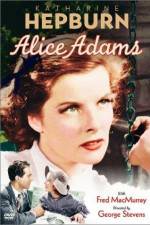 Watch Alice Adams 123movies