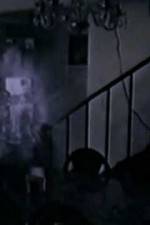 Watch Best Cases Ever Ghosts Caught on Tape 123movies
