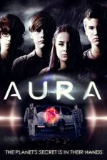 Watch Aura 123movies