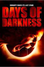 Watch Days of Darkness 123movies