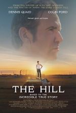 Watch The Hill 123movies