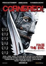 Watch Cornered! 123movies