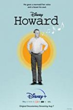 Watch Howard 123movies