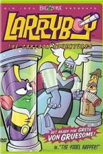 Watch Larryboy The Yodelnapper 123movies