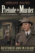 Watch Dressed to Kill 123movies