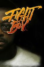 Watch Fight Boy 123movies