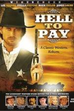 Watch Hell to Pay 123movies