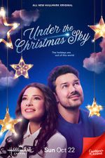 Watch Under the Christmas Sky 123movies