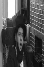 Watch Breaking Lincoln's Balls 123movies