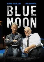 Watch Blue Moon 123movies