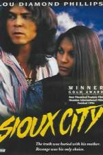 Watch Sioux City 123movies