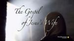 Watch The Gospel of Jesus\'s Wife 123movies