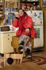 Watch A Colbert Christmas: The Greatest Gift of All! 123movies