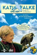 Watch Katja's Adventure 123movies