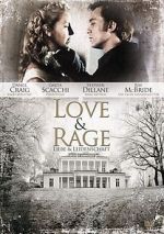 Watch Love & Rage 123movies
