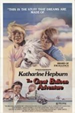 Watch Olly, Olly, Oxen Free 123movies