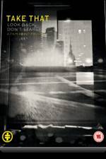 Watch Take That Look Back Don't Stare 123movies
