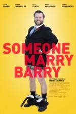 Watch Someone Marry Barry 123movies