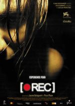 Watch REC 123movies