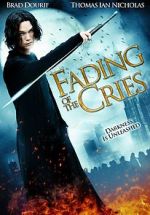 Watch Fading of the Cries 123movies