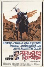 Watch Apache Rifles 123movies