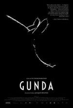 Watch Gunda 123movies