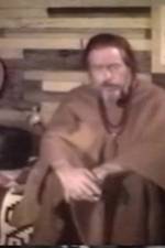 Watch Alan Watts Time and the More It Changes 123movies