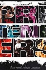 Watch The Pretenders: Live in London 123movies