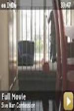 Watch 5ive Man Confession 123movies